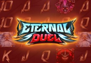 Eternal Duel