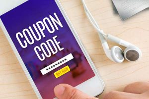 Свежие промокоды на бонусы в JetTon Casino на сегодня