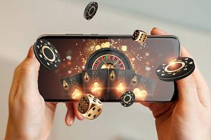 Скачать JetTon Casino на Андроид или iPhone: поэтапное руководство