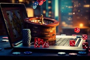 Работающее зеркало JetTon Casino в 2026 году