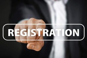 Регистрация в JetTon Casino: пошаговое руководство