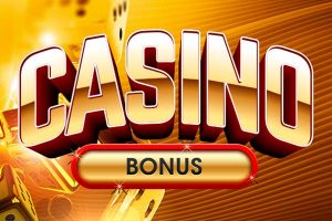 Свежие акции и бонусы в JetTon Casino на сегодня